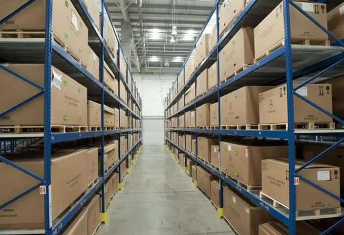 泉州到息县货物仓储