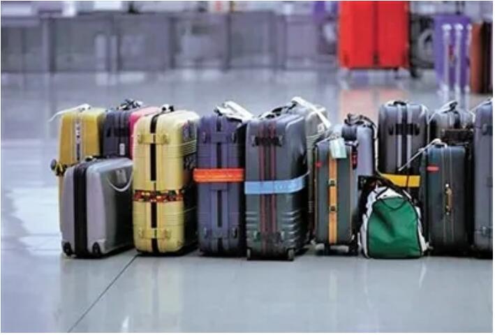 泉州到息县行李托运